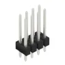 SL 22 164 8 Z Fischer Elektronik Steckverbindersysteme