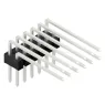 SL 4 152 12 Z Fischer Elektronik Steckverbindersysteme