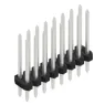SLY 2 139 16 Z Fischer Elektronik Steckverbindersysteme