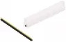 SL10SMD04035GSM Fischer Elektronik Steckverbindersysteme