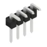 SL 3 025 4 Z Fischer Elektronik Steckverbindersysteme