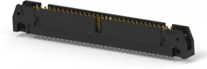 1-5102153-2 AMP Steckverbindersysteme