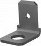 141879-2 AMP Flachstecker