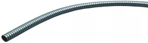 97014 HELUKABEL Schutzschläuche