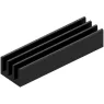 10021265 Fischer Elektronik Kühlkörper