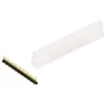 SL 10 SMD 052 22 G SM Fischer Elektronik Steckverbindersysteme