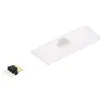 SL 12 SMD 058 4 S B SM Fischer Elektronik Steckverbindersysteme