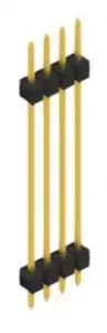 SL53154G Fischer Elektronik Steckverbindersysteme