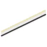 SLY 1 139 48 S Fischer Elektronik Steckverbindersysteme