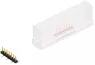 10063270 Fischer Elektronik Steckverbindersysteme