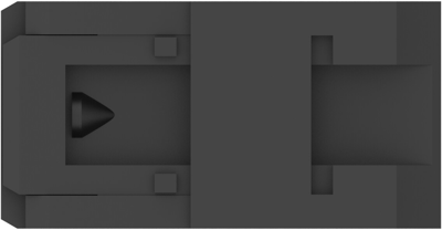 1658623-4 AMP Steckverbindersysteme Bild 2