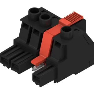 2627280000 Weidmüller Steckverbindersysteme