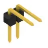 SL 3 080 2 G Fischer Elektronik Steckverbindersysteme