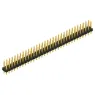 SL LP 2 112 64 G Fischer Elektronik Steckverbindersysteme