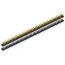 SLY 6 075 92 S Fischer Elektronik Steckverbindersysteme