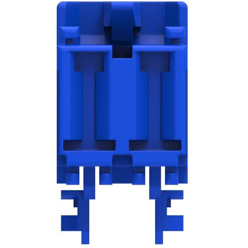 2178661-2 AMP Steckverbindersysteme Bild 5