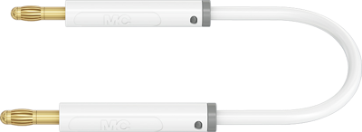 64.1071-20029 Stäubli Electrical Connectors Messleitungen Bild 3