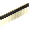 BL 13 27 Fischer Elektronik Steckverbindersysteme