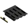 SL 10 SMD 052 16 G B TR Fischer Elektronik Steckverbindersysteme