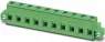 1858785 Phoenix Contact Steckverbindersysteme