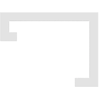 2-640551-3 AMP Zubehör für Platinen Steckverbinder, Verbindungssysteme Bild 4