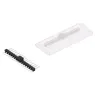 SL 12 SMD 032 16 Z B SM Fischer Elektronik Steckverbindersysteme