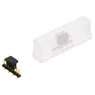 SLY 7 SMD 045 8 G B SM Fischer Elektronik Steckverbindersysteme