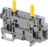 1SNA115831R0400 ENTRELEC Reihenklemmen