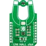 MIKROE-1647 MikroElektronika Single Board Computer