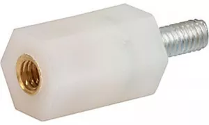 9866.4200 SCHURTER Abstandsbolzen