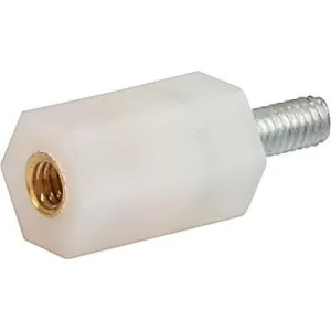 9865.1200 SCHURTER Abstandsbolzen