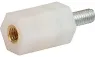 9642.5200 SCHURTER Abstandsbolzen