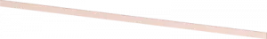 8GK9735-0KK50 Siemens Gehäusezubehör