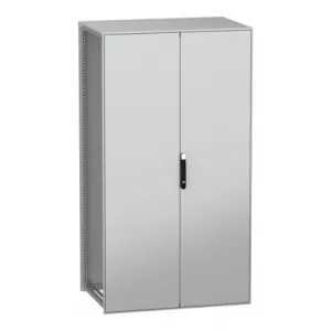 NSYSFN2212802D Schneider Electric Modulare Gehäuse