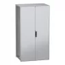 NSYSFN2212802D Schneider Electric Modulare Gehäuse