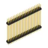 SL 6 315 44 G Fischer Elektronik Steckverbindersysteme