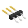 SLY 9 SMD 055 3 S Fischer Elektronik Steckverbindersysteme
