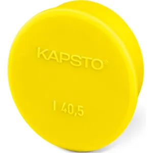 1055746 Phoenix Contact Zubehör für Industrie Steckverbinder