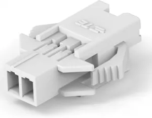 1969590-2 TE Connectivity Steckverbindersysteme