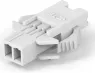 1969590-2 TE Connectivity Steckverbindersysteme