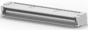 5179031-4 AMP Steckverbindersysteme