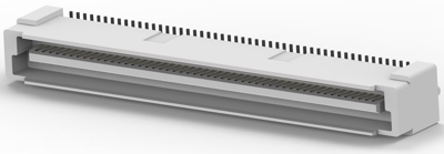 5179031-4 AMP Steckverbindersysteme Bild 1