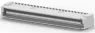 5179031-4 AMP Steckverbindersysteme
