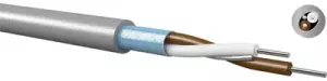 690205100 Kabeltronik Spezialkabel