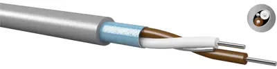 690205100 Kabeltronik Spezialkabel