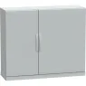 NSYPLAZ10124G Schneider Electric Schaltschränke, Serverschränke