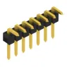 SL 3 025 7 G Fischer Elektronik Steckverbindersysteme
