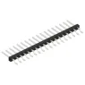 SLY 9 SMD 055 18 Z Fischer Elektronik Steckverbindersysteme