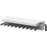 1-640389-0 AMP Steckverbindersysteme