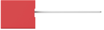 2-2232546-3 TE Connectivity Steckverbindersysteme Bild 2
